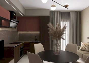 Foto 17 - Trilocale via Don Lorenzo Milani
 
snc, Monteprandone - foto 17