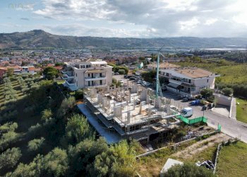 Foto 12 - Quadrilocale via Don Lorenzo Milani
 
snc, Monteprandone - foto 12