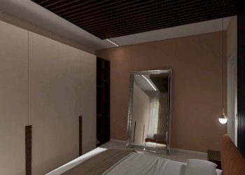 Foto 20 - Quadrilocale via Don Lorenzo Milani
 
snc, Monteprandone - foto 20