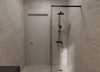 Foto 22 - Quadrilocale via Don Lorenzo Milani
 
snc, Monteprandone - foto 22