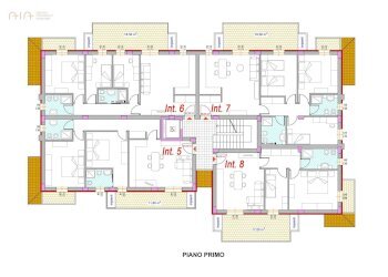 Foto 23 - Quadrilocale via Don Lorenzo Milani
 
snc, Monteprandone - foto 23