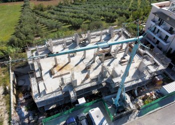 Foto 11 - Trilocale via Don Lorenzo Milani
 
snc, Monteprandone - foto 11