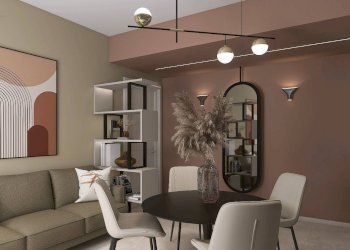 Foto 16 - Trilocale via Don Lorenzo Milani
 
snc, Monteprandone - foto 16