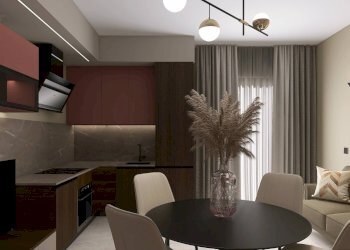 Foto 13 - Trilocale via Don Lorenzo Milani
 
snc, Monteprandone - foto 13