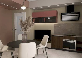 Foto 14 - Trilocale via Don Lorenzo Milani
 
snc, Monteprandone - foto 14