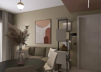 Foto 15 - Trilocale via Don Lorenzo Milani
 
snc, Monteprandone - foto 15