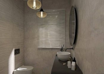 Foto 21 - Trilocale via Don Lorenzo Milani
 
snc, Monteprandone - foto 21