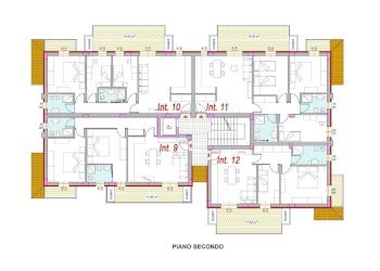 Foto 23 - Trilocale via Don Lorenzo Milani
 
snc, Monteprandone - foto 23