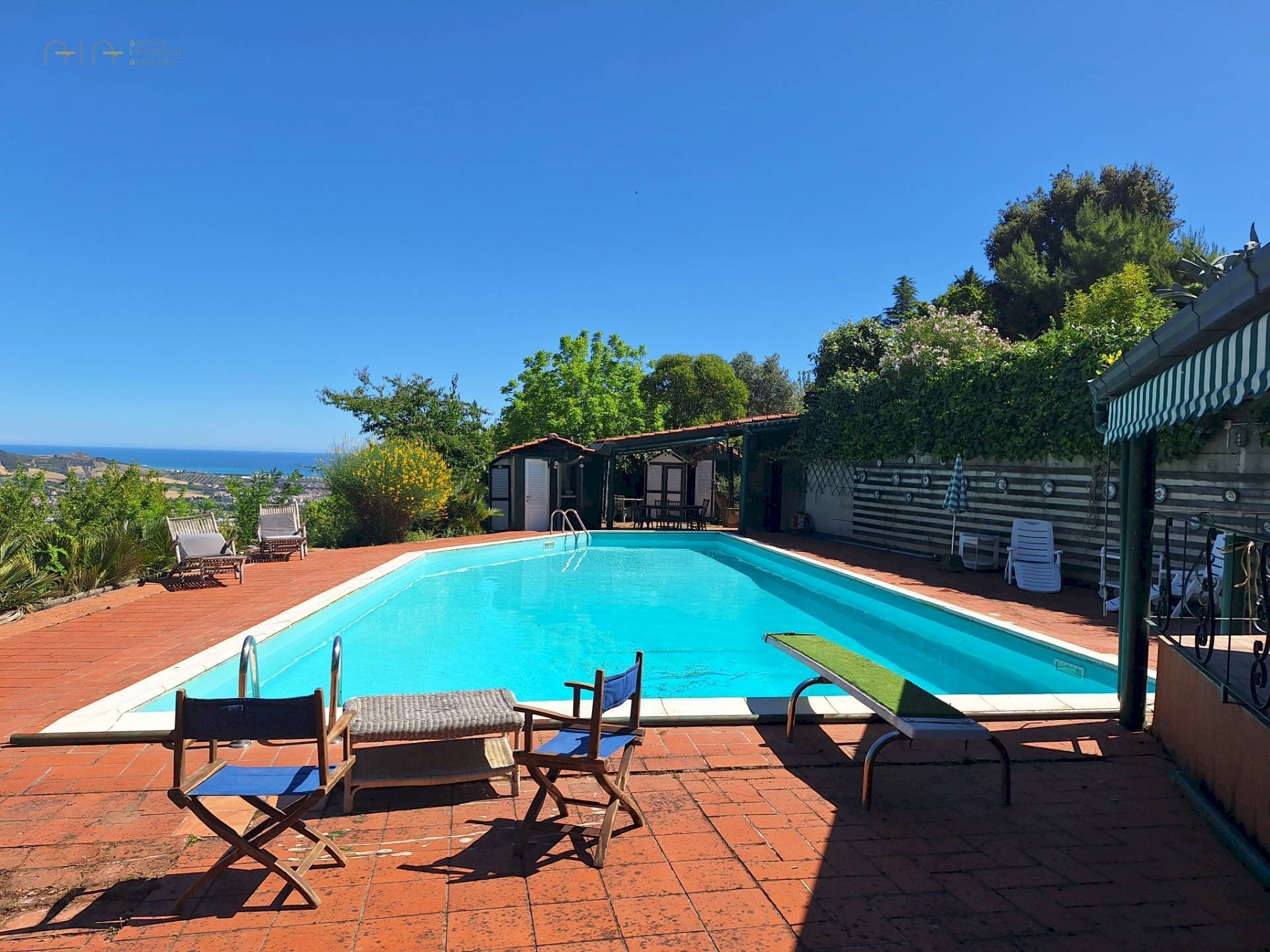 Foto 2 - Rustic C.da San Giovanni
 
snc, Colonnella - photo 2