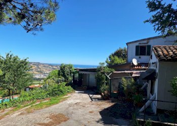 Foto 3 - Rustico C.da San Giovanni
 
snc, Colonnella - foto 3