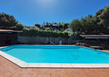 Foto 4 - Rustico C.da San Giovanni
 
snc, Colonnella - foto 4