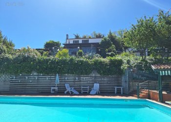 Foto 8 - Rustico C.da San Giovanni
 
snc, Colonnella - foto 8