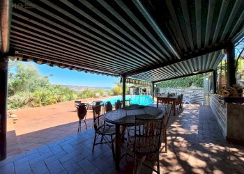 Foto 9 - Rustico C.da San Giovanni
 
snc, Colonnella - foto 9