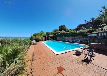 Foto 10 - Rustico C.da San Giovanni
 
snc, Colonnella - foto 10