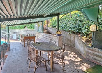 Foto 11 - Rustico C.da San Giovanni
 
snc, Colonnella - foto 11