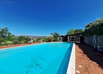 Foto 13 - Rustico C.da San Giovanni
 
snc, Colonnella - foto 13