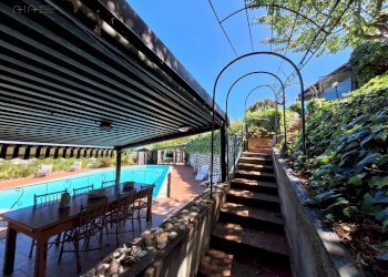 Foto 14 - Rustico C.da San Giovanni
 
snc, Colonnella - foto 14