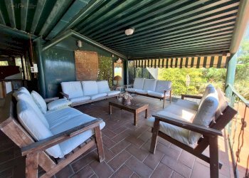 Foto 15 - Rustico C.da San Giovanni
 
snc, Colonnella - foto 15