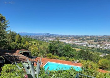 Foto 16 - Rustico C.da San Giovanni
 
snc, Colonnella - foto 16