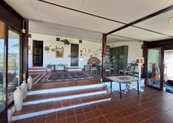 Foto 17 - Rustico C.da San Giovanni
 
snc, Colonnella - foto 17