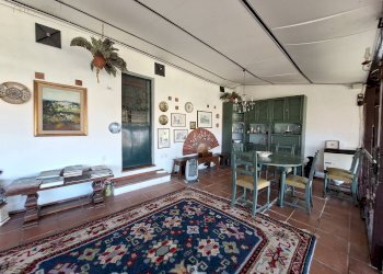 Foto 20 - Rustico C.da San Giovanni
 
snc, Colonnella - foto 20