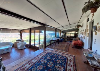 Foto 21 - Rustico C.da San Giovanni
 
snc, Colonnella - foto 21