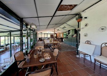 Foto 22 - Rustico C.da San Giovanni
 
snc, Colonnella - foto 22