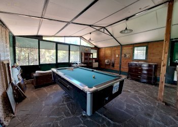 Foto 23 - Rustico C.da San Giovanni
 
snc, Colonnella - foto 23