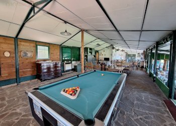 Foto 24 - Rustico C.da San Giovanni
 
snc, Colonnella - foto 24