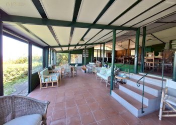 Foto 25 - Rustico C.da San Giovanni
 
snc, Colonnella - foto 25