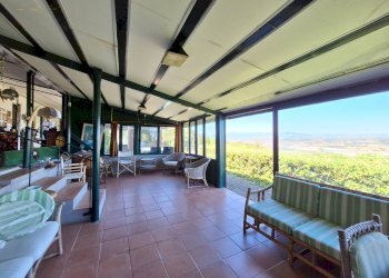 Foto 26 - Rustico C.da San Giovanni
 
snc, Colonnella - foto 26