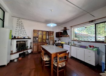 Foto 28 - Rustico C.da San Giovanni
 
snc, Colonnella - foto 28