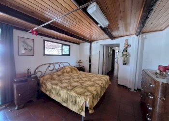 Foto 30 - Rustico C.da San Giovanni
 
snc, Colonnella - foto 30