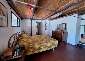 Foto 31 - Rustico C.da San Giovanni
 
snc, Colonnella - foto 31