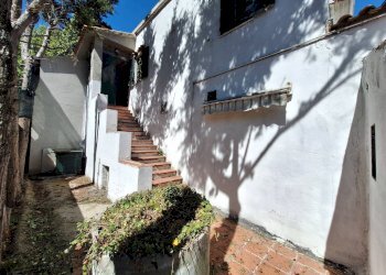 Foto 32 - Rustico C.da San Giovanni
 
snc, Colonnella - foto 32