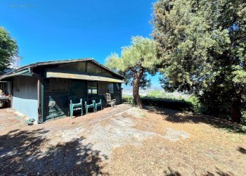 Foto 33 - Rustico C.da San Giovanni
 
snc, Colonnella - foto 33