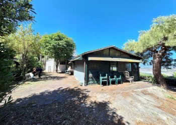 Foto 34 - Rustico C.da San Giovanni
 
snc, Colonnella - foto 34