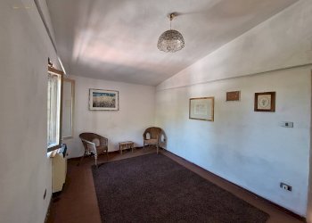 Foto 35 - Rustico C.da San Giovanni
 
snc, Colonnella - foto 35