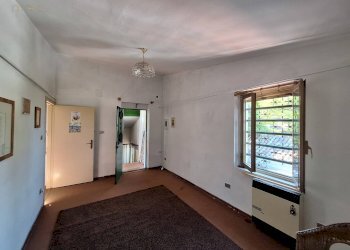 Foto 36 - Rustico C.da San Giovanni
 
snc, Colonnella - foto 36