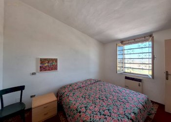 Foto 37 - Rustico C.da San Giovanni
 
snc, Colonnella - foto 37