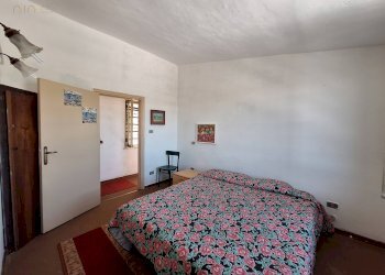 Foto 38 - Rustico C.da San Giovanni
 
snc, Colonnella - foto 38