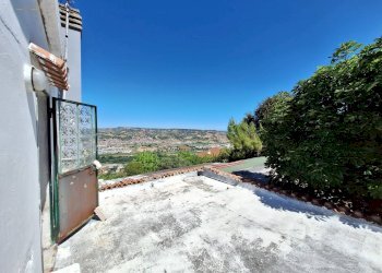 Foto 41 - Rustico C.da San Giovanni
 
snc, Colonnella - foto 41