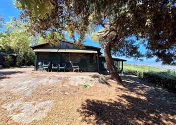 Foto 42 - Rustico C.da San Giovanni
 
snc, Colonnella - foto 42