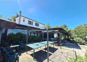 Foto 44 - Rustico C.da San Giovanni
 
snc, Colonnella - foto 44