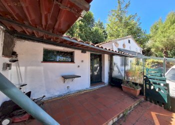 Foto 45 - Rustico C.da San Giovanni
 
snc, Colonnella - foto 45