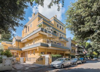 Foto 1 - Attico Viale Molari
 
26, Riccione - foto 1