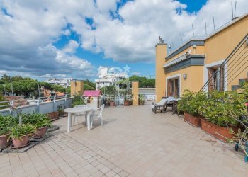 Foto 4 - Attico Viale Molari
 
26, Riccione - foto 4