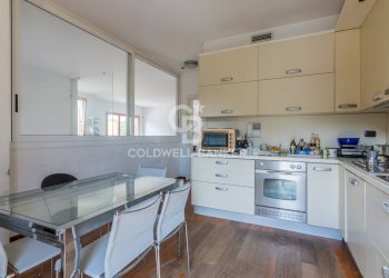 Foto 12 - Attico Viale Molari
 
26, Riccione - foto 12