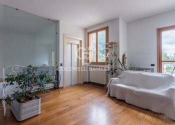 Foto 14 - Attico Viale Molari
 
26, Riccione - foto 14