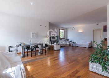 Foto 15 - Attico Viale Molari
 
26, Riccione - foto 15